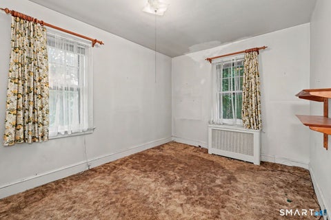 Tiny photo for 107 Wolfpit Avenue, Norwalk, CT 06851 (MLS # 24192395)