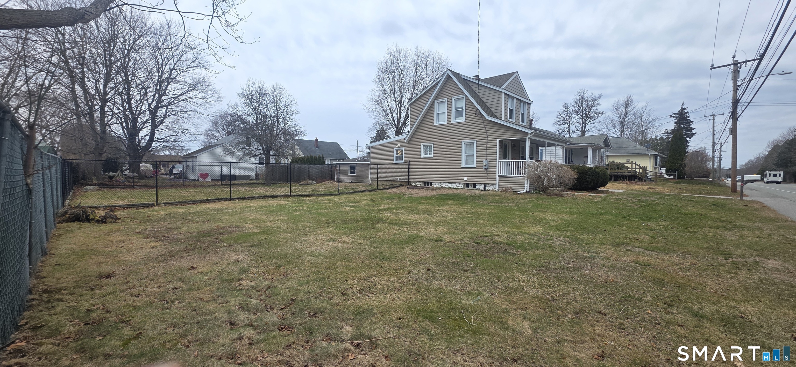 74 Clark Lane