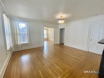 85 Clark Street 2