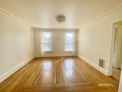 85 Clark Street 2