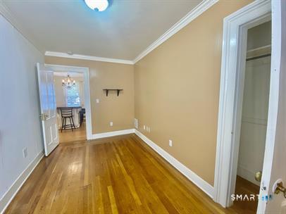 85 Clark Street 2