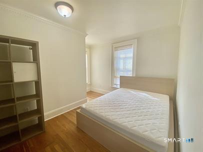 85 Clark Street 2