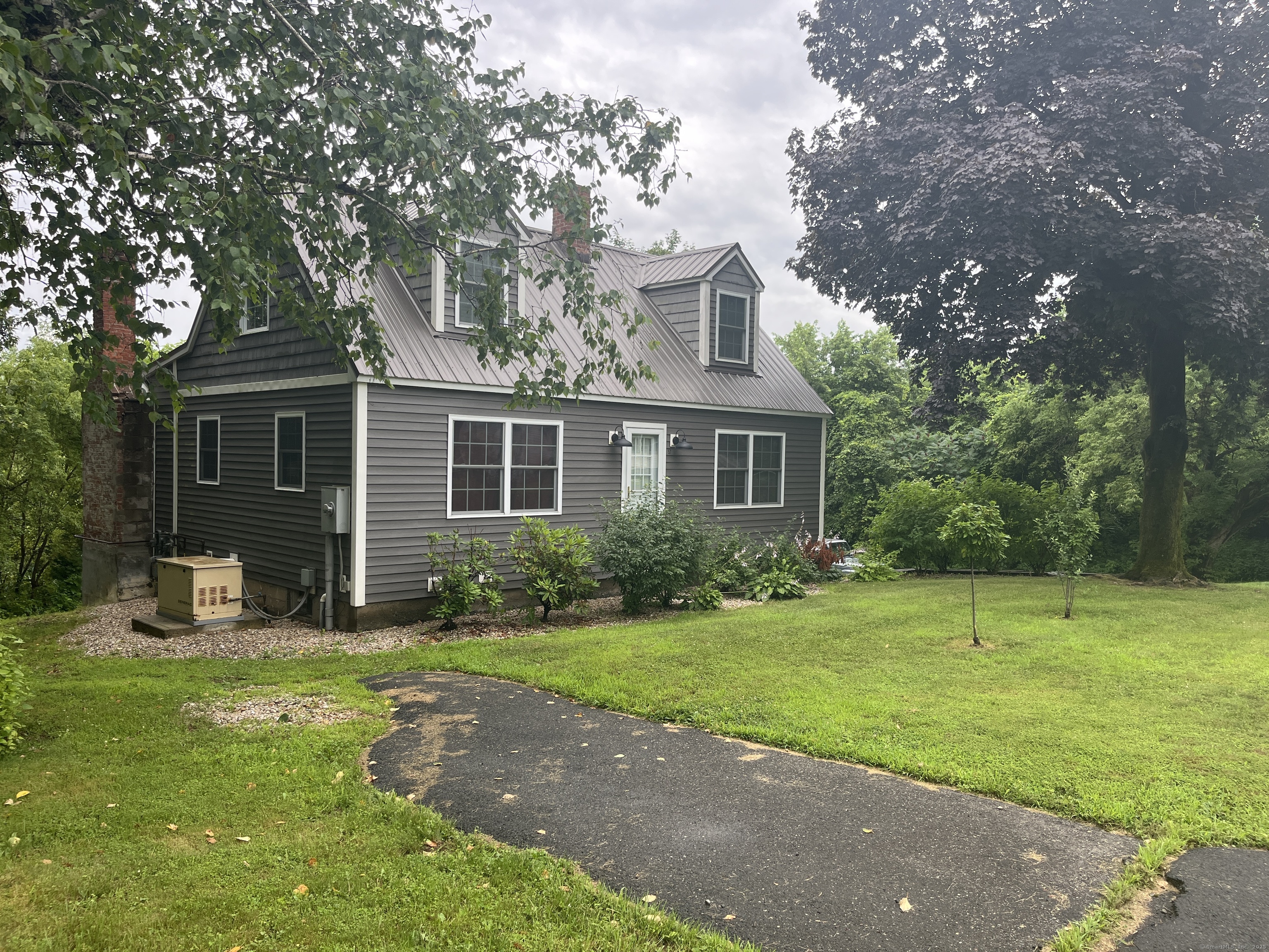 57 South Main Street