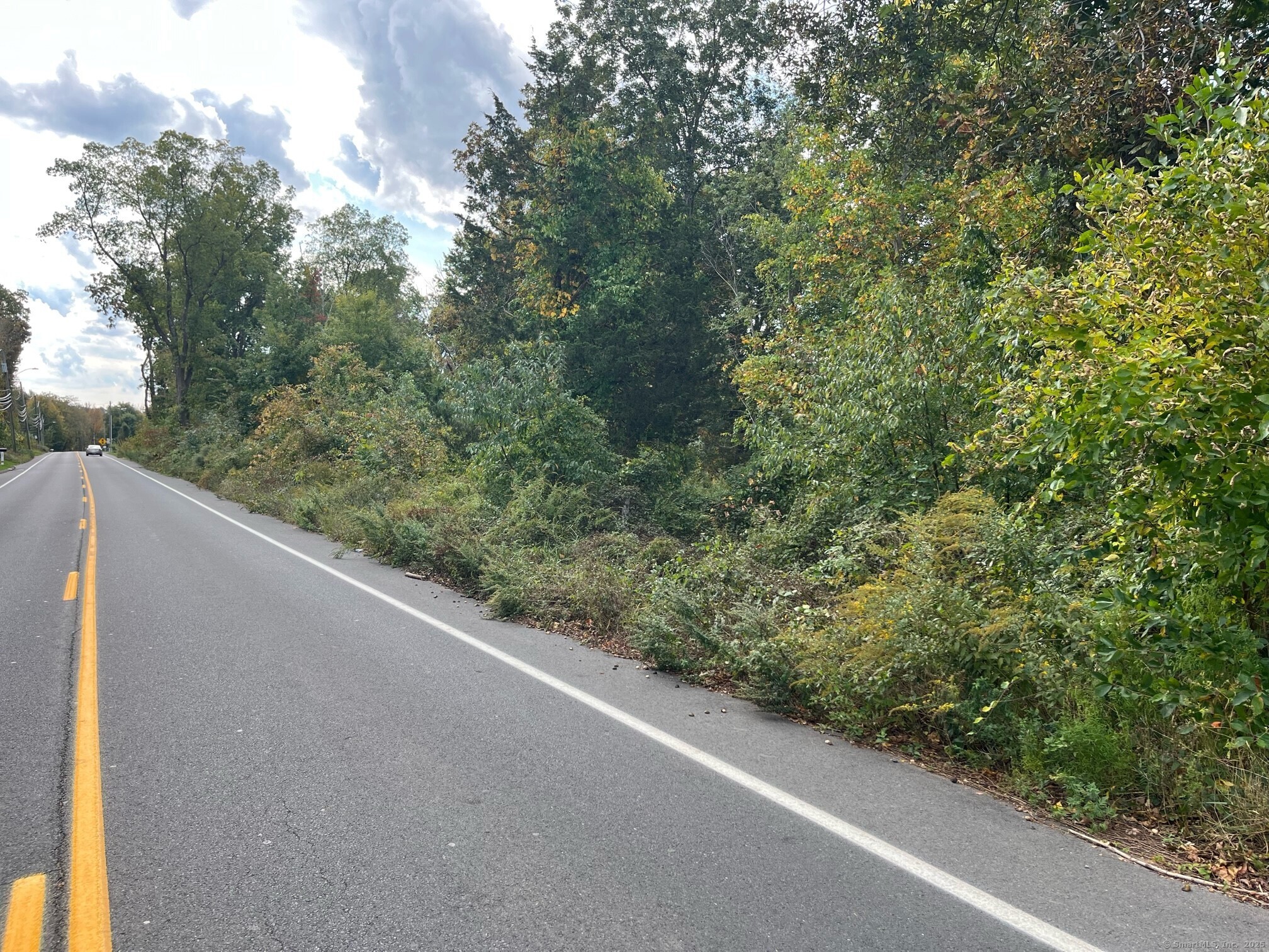 South Meriden Road 3
