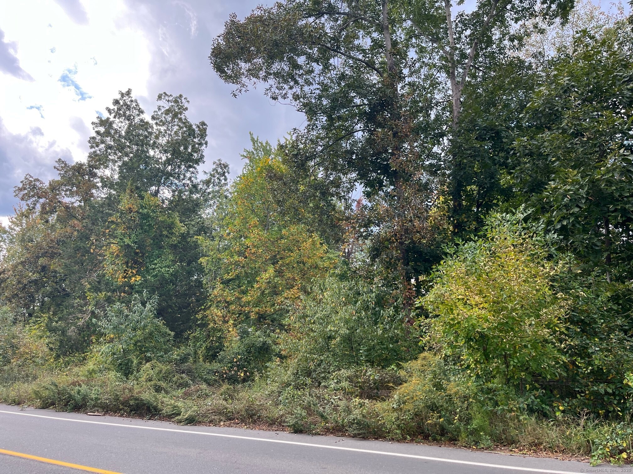 South Meriden Road 3