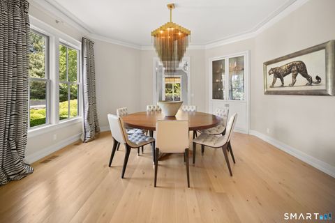 Tiny photo for 5 W Branch Road, Westport, CT 06880 (MLS # 24178890)