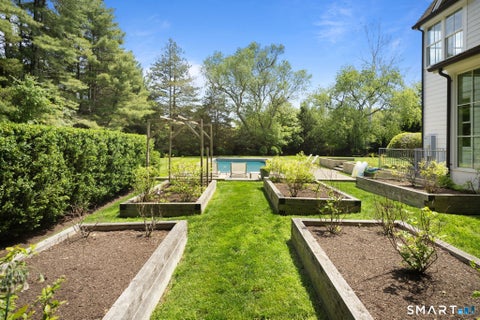 Tiny photo for 5 W Branch Road, Westport, CT 06880 (MLS # 24178890)
