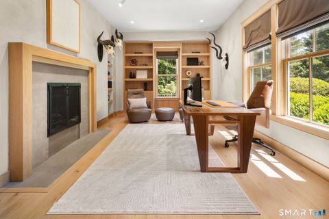Tiny photo for 5 W Branch Road, Westport, CT 06880 (MLS # 24178890)