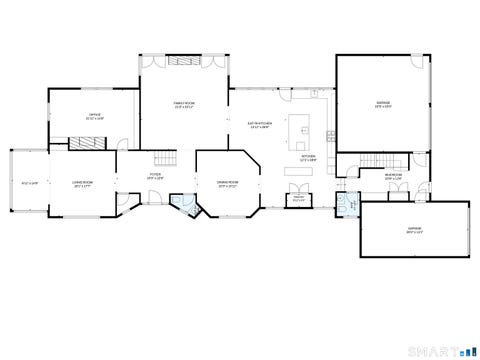 Tiny photo for 5 W Branch Road, Westport, CT 06880 (MLS # 24178890)