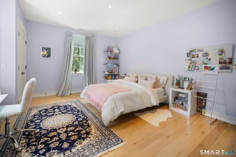 Tiny photo for 5 W Branch Road, Westport, CT 06880 (MLS # 24178890)