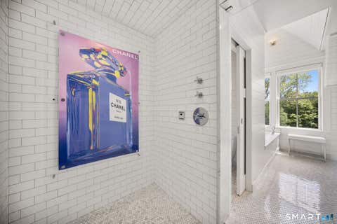 Tiny photo for 5 W Branch Road, Westport, CT 06880 (MLS # 24178890)
