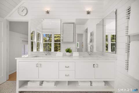 Tiny photo for 5 W Branch Road, Westport, CT 06880 (MLS # 24178890)