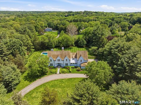 Tiny photo for 5 W Branch Road, Westport, CT 06880 (MLS # 24178890)