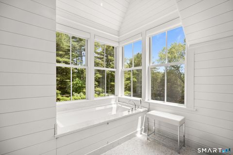 Tiny photo for 5 W Branch Road, Westport, CT 06880 (MLS # 24178890)