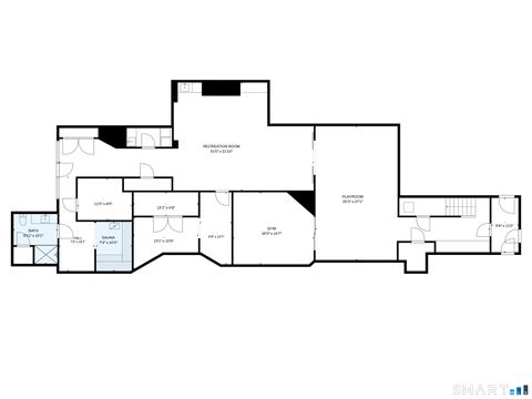 Tiny photo for 5 W Branch Road, Westport, CT 06880 (MLS # 24178890)