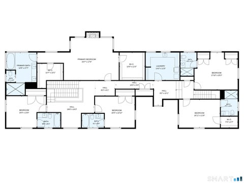 Tiny photo for 5 W Branch Road, Westport, CT 06880 (MLS # 24178890)