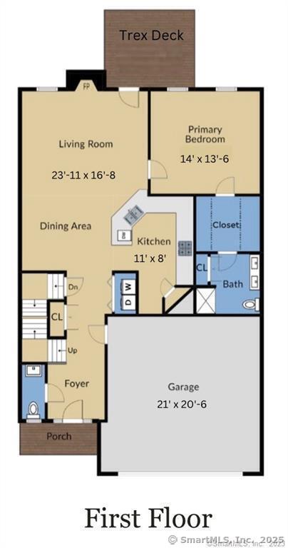 32 Devorah Drive 117
