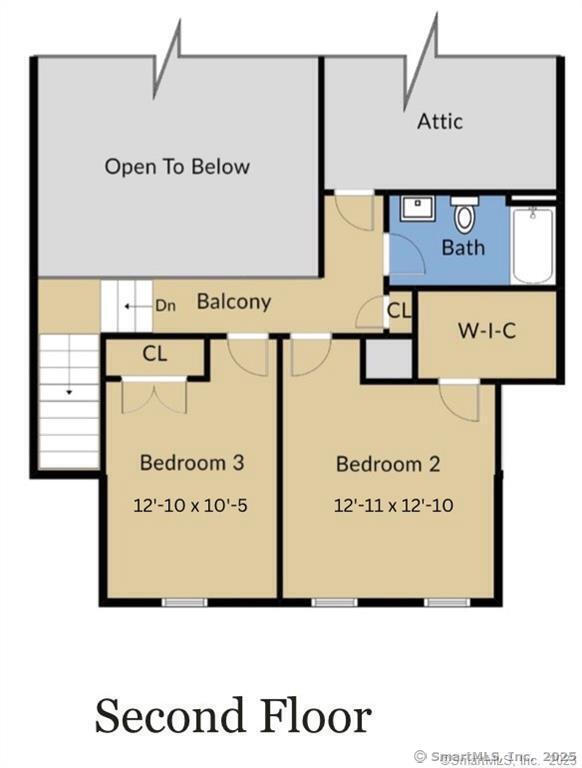 32 Devorah Drive 117