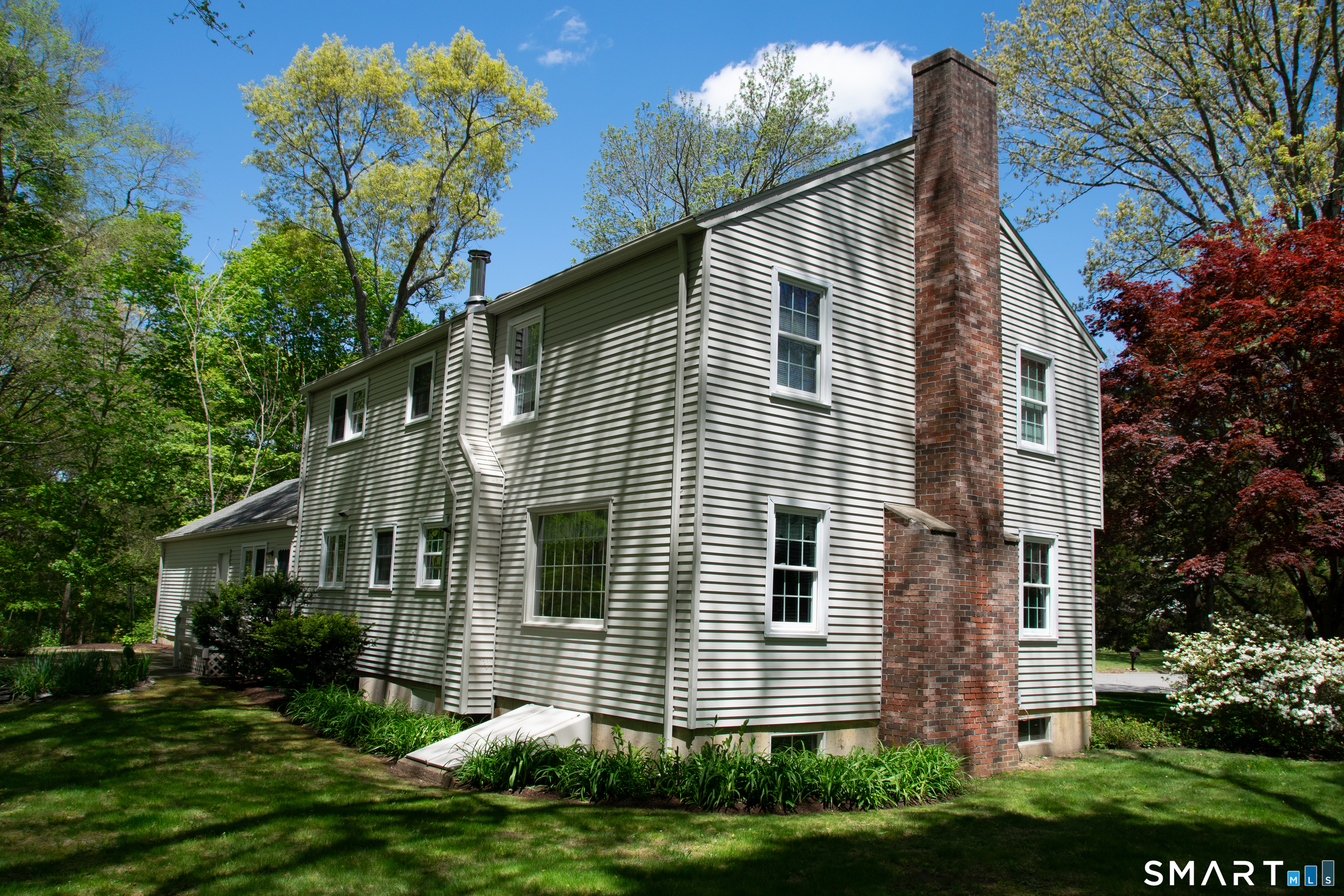 39 Churchill Lane