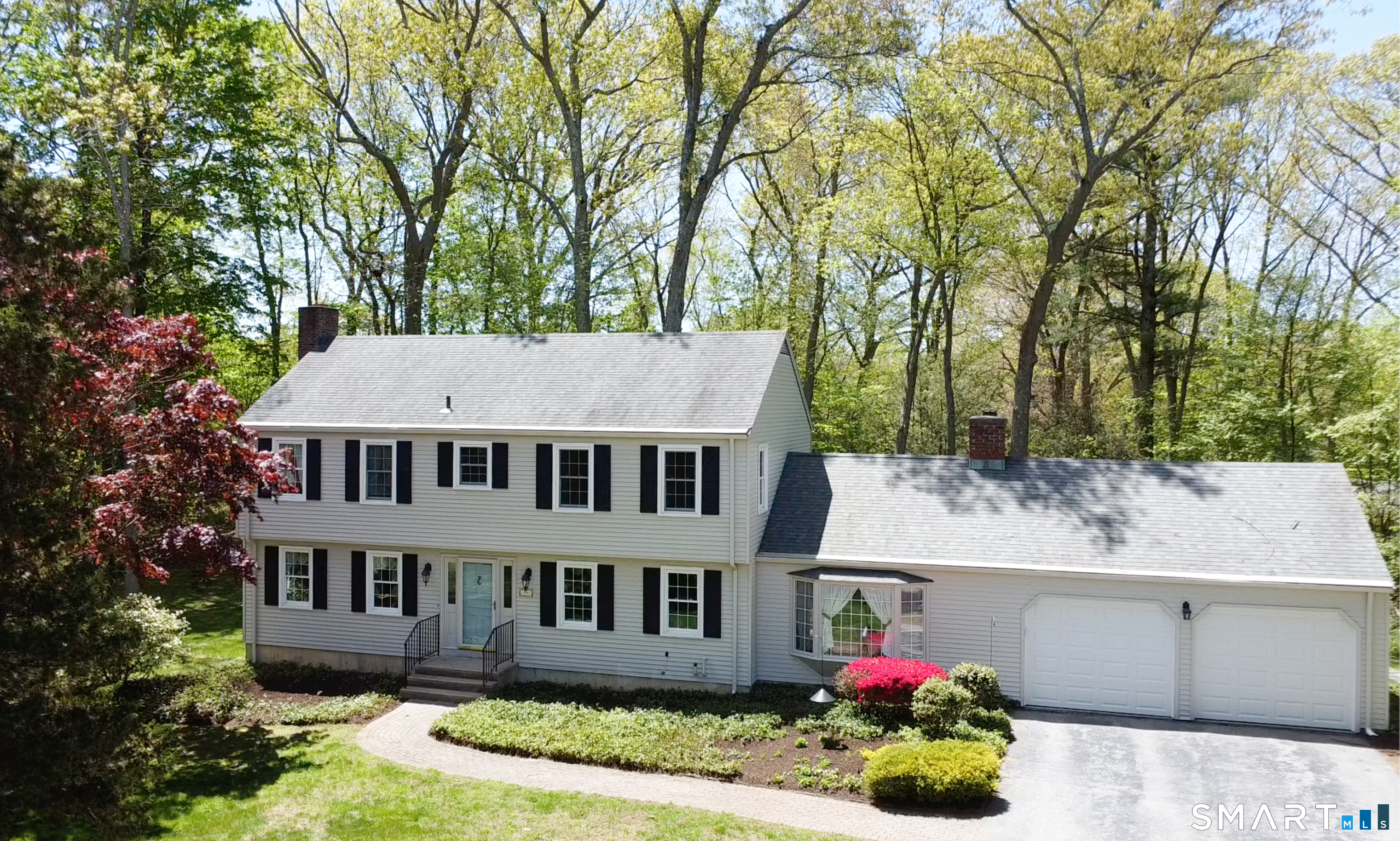 39 Churchill Lane