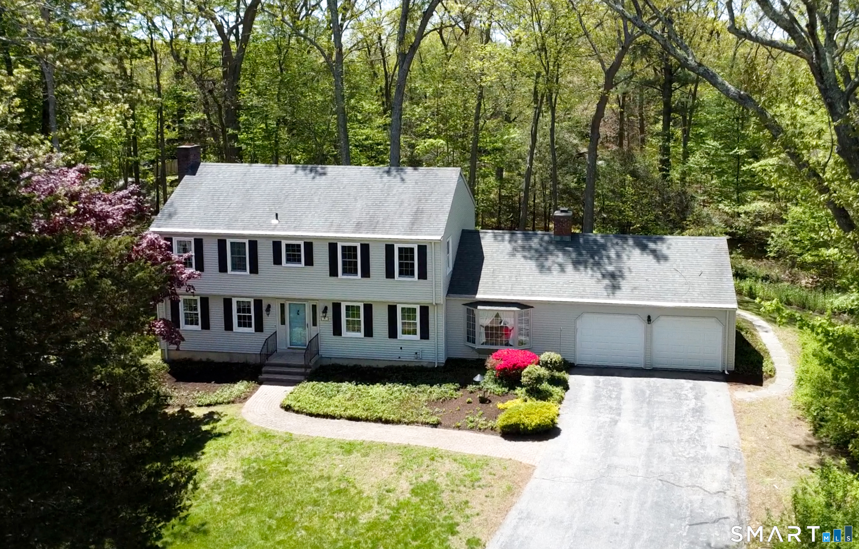 39 Churchill Lane