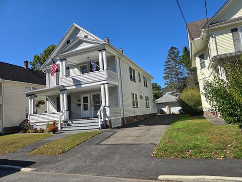 Tiny photo for 69 Mcguiness Street, Torrington, CT 06790 (MLS # 24137873)