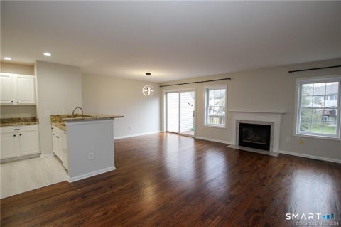 Tiny photo for 303 Larson Drive #303, Danbury, CT 06810 (MLS # 24204708)