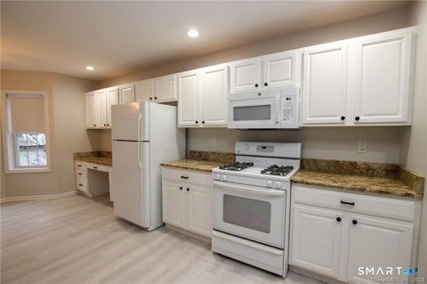 Tiny photo for 303 Larson Drive #303, Danbury, CT 06810 (MLS # 24204708)