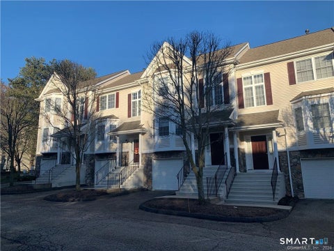 Photo of 303 Larson Drive #303, Danbury, CT 06810 (MLS # 24204708)