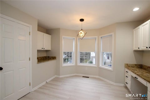 Tiny photo for 303 Larson Drive #303, Danbury, CT 06810 (MLS # 24204708)