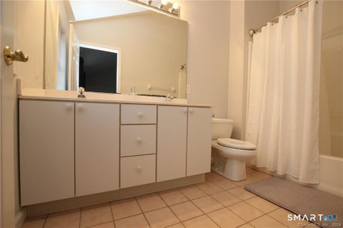 Tiny photo for 303 Larson Drive #303, Danbury, CT 06810 (MLS # 24204708)