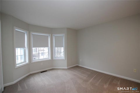 Tiny photo for 303 Larson Drive #303, Danbury, CT 06810 (MLS # 24204708)
