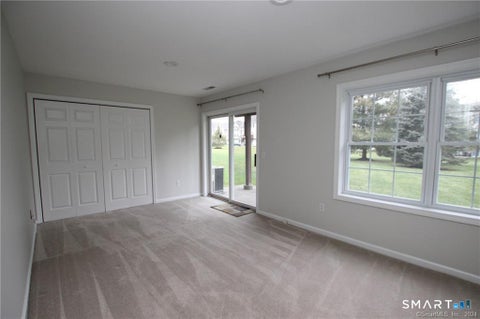 Tiny photo for 303 Larson Drive #303, Danbury, CT 06810 (MLS # 24204708)