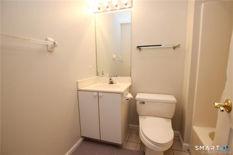 Tiny photo for 303 Larson Drive #303, Danbury, CT 06810 (MLS # 24204708)