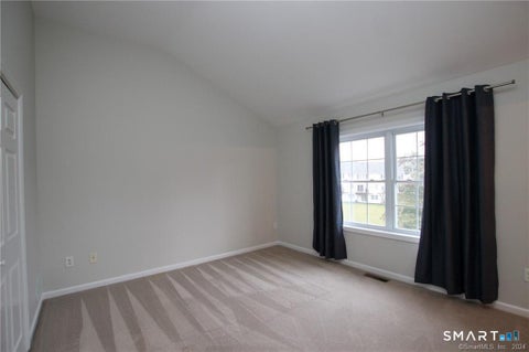 Tiny photo for 303 Larson Drive #303, Danbury, CT 06810 (MLS # 24204708)