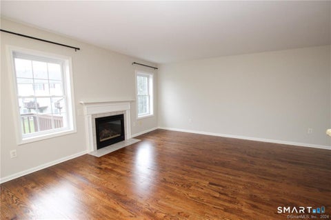 Tiny photo for 303 Larson Drive #303, Danbury, CT 06810 (MLS # 24204708)