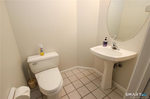 Tiny photo for 303 Larson Drive #303, Danbury, CT 06810 (MLS # 24204708)