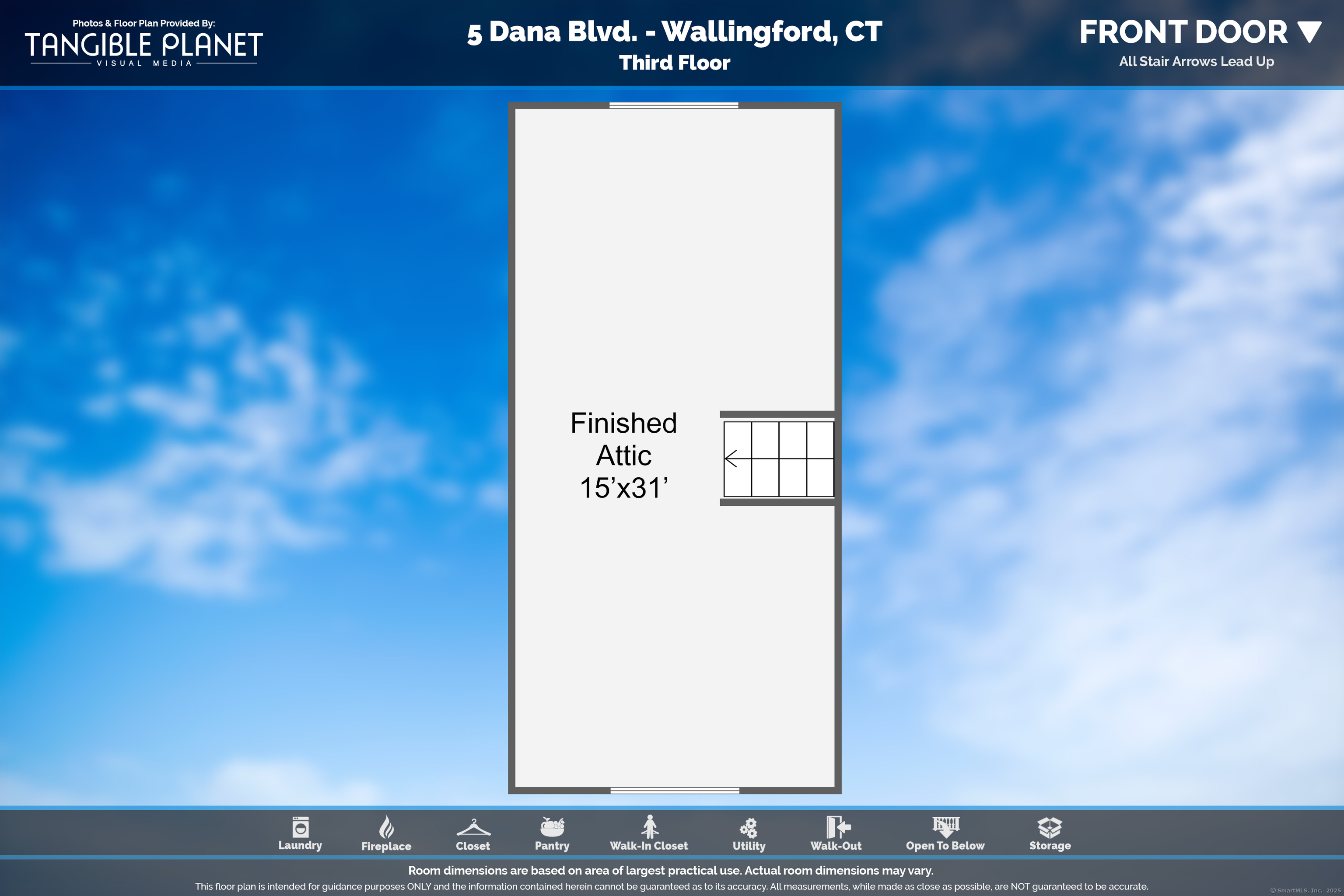 5 Dana Boulevard, Wallingford, Connecticut image 37