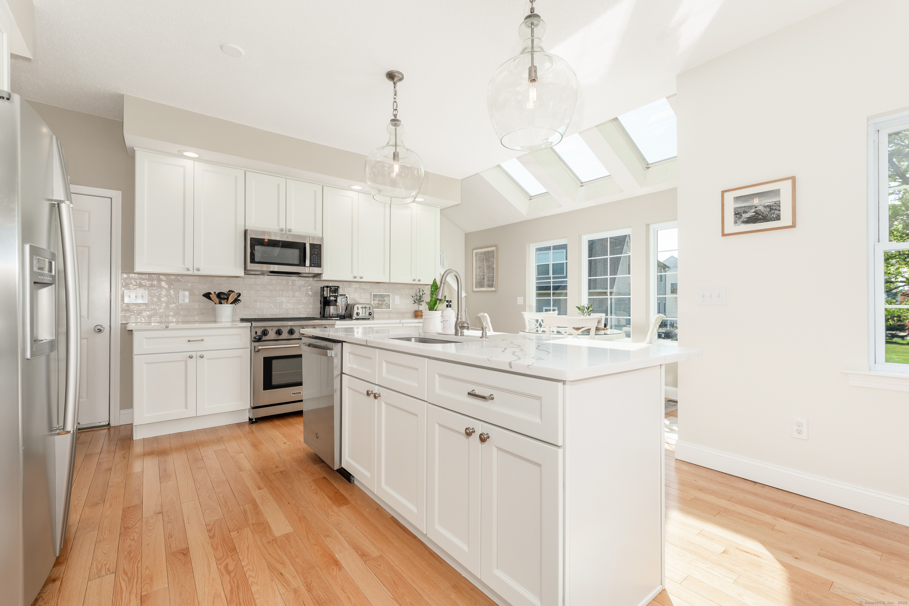 5 Dana Boulevard, Wallingford, Connecticut image 5