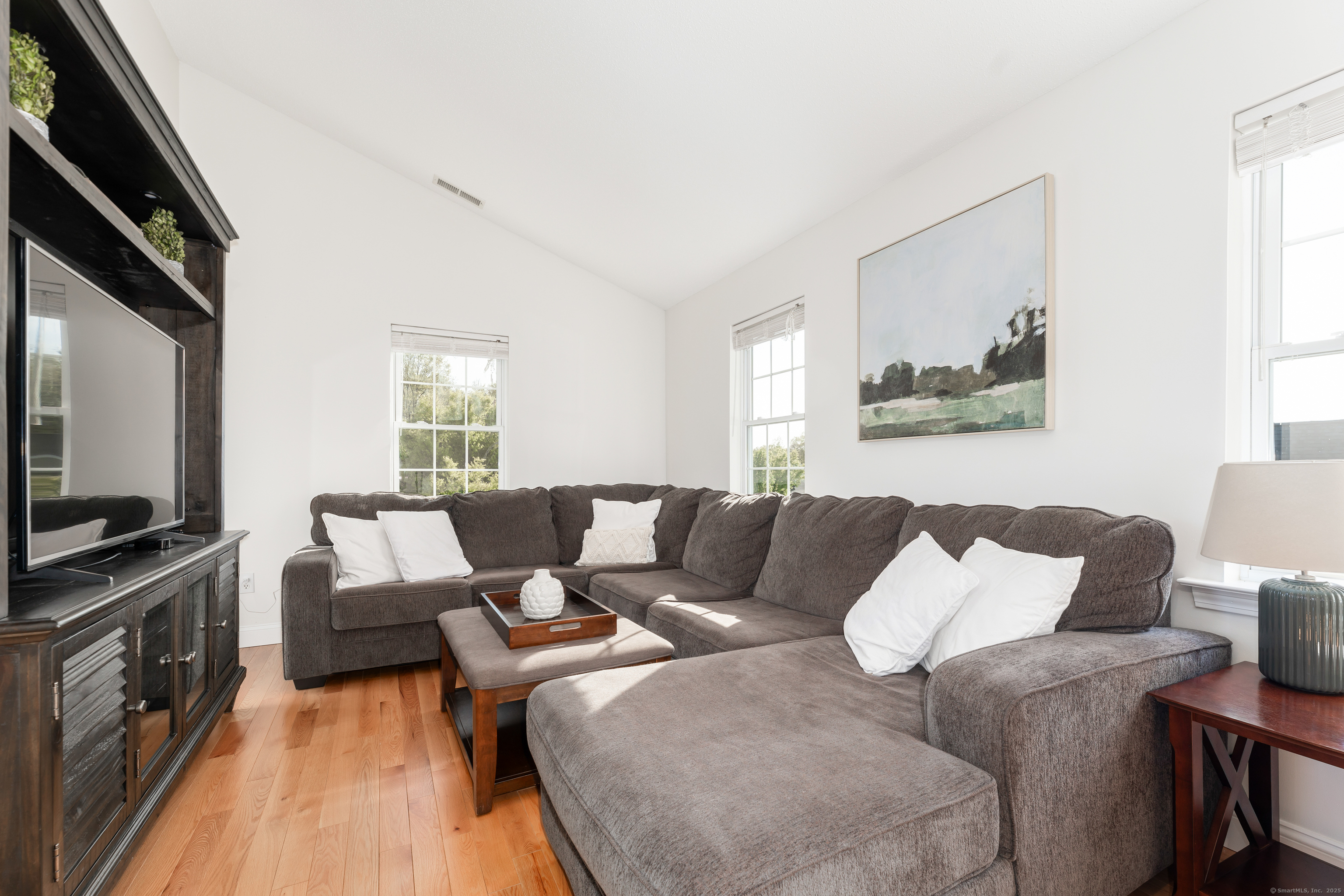 5 Dana Boulevard, Wallingford, Connecticut image 25