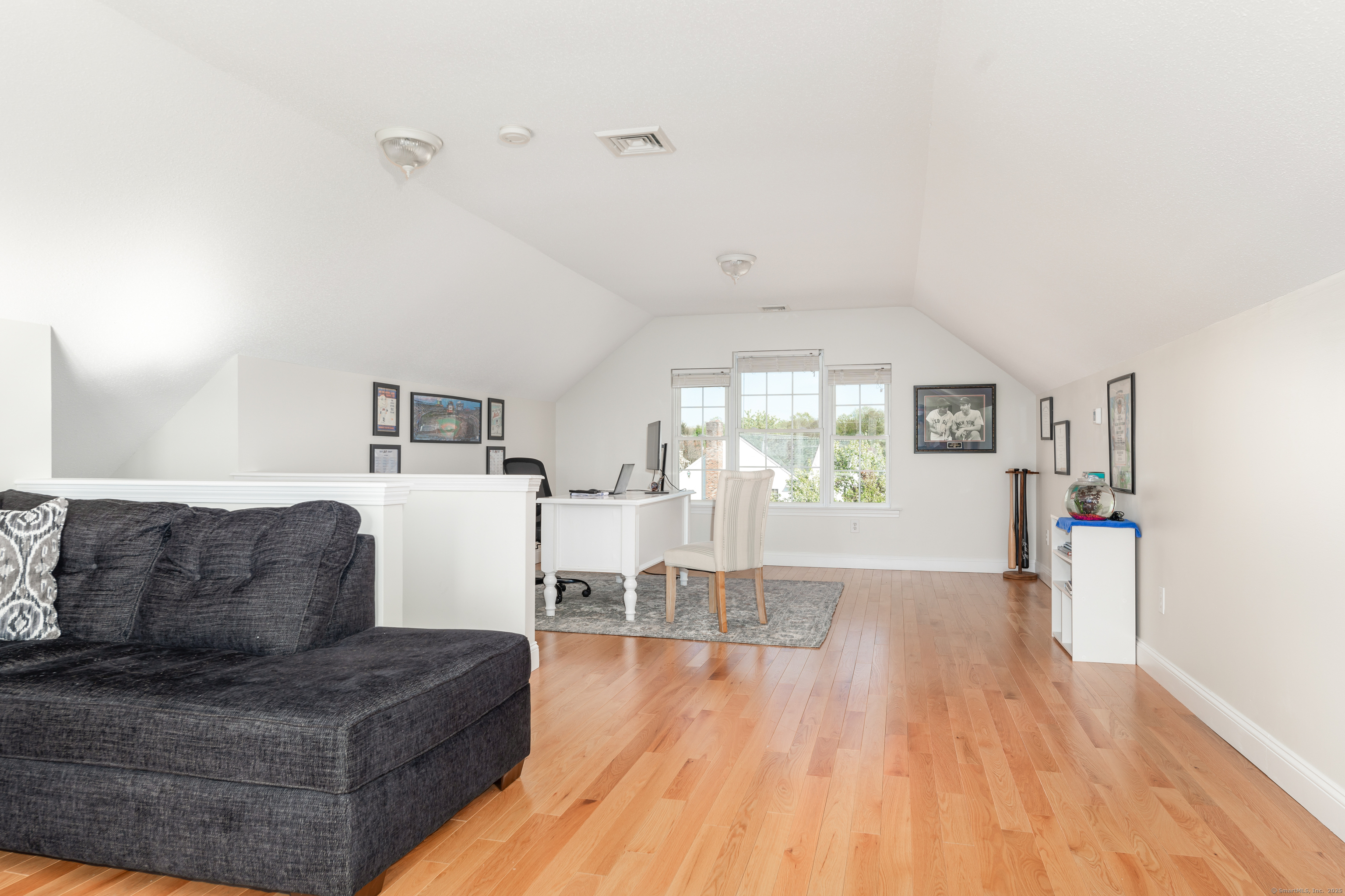 5 Dana Boulevard, Wallingford, Connecticut image 30