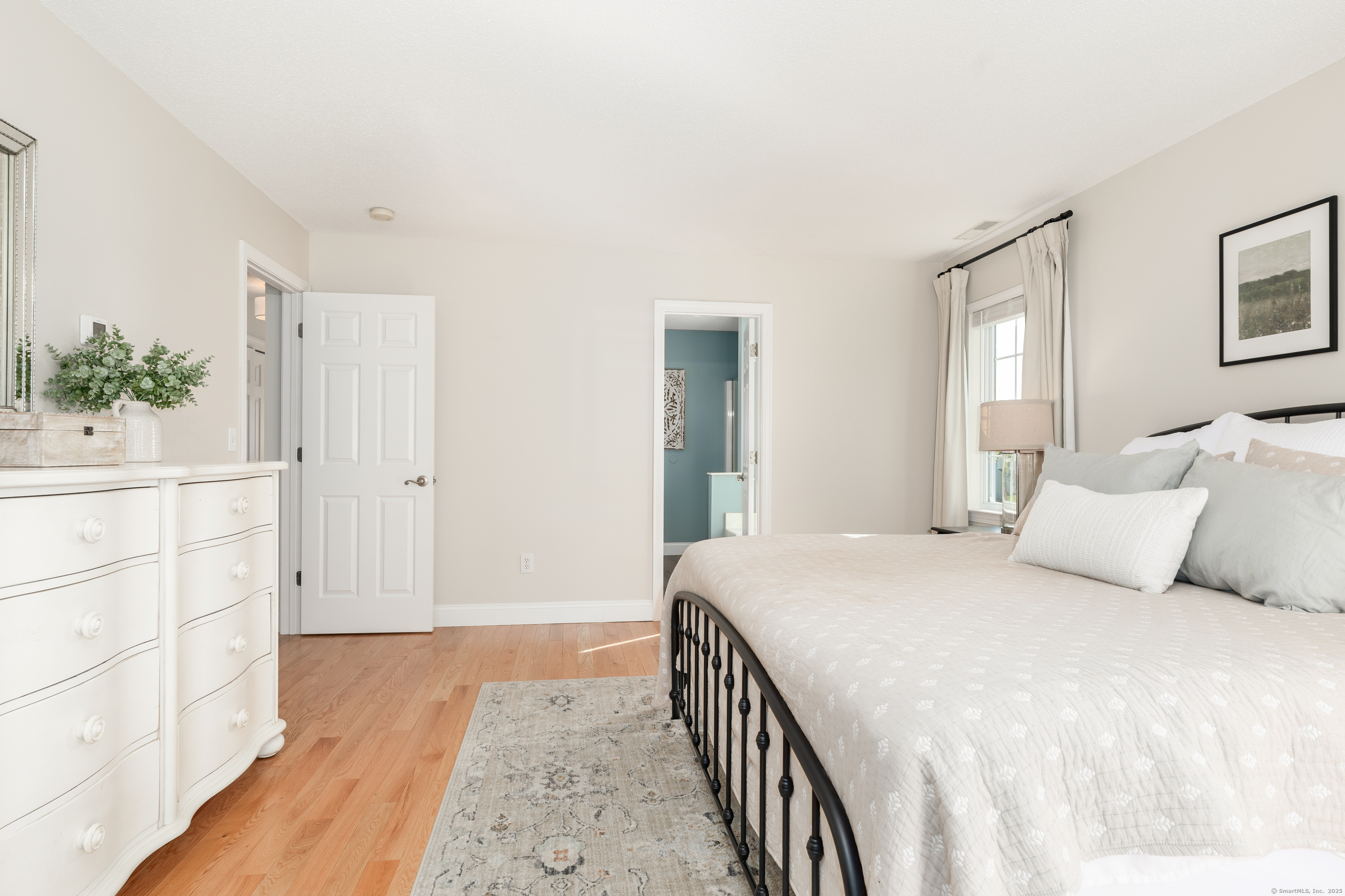 5 Dana Boulevard, Wallingford, Connecticut image 19