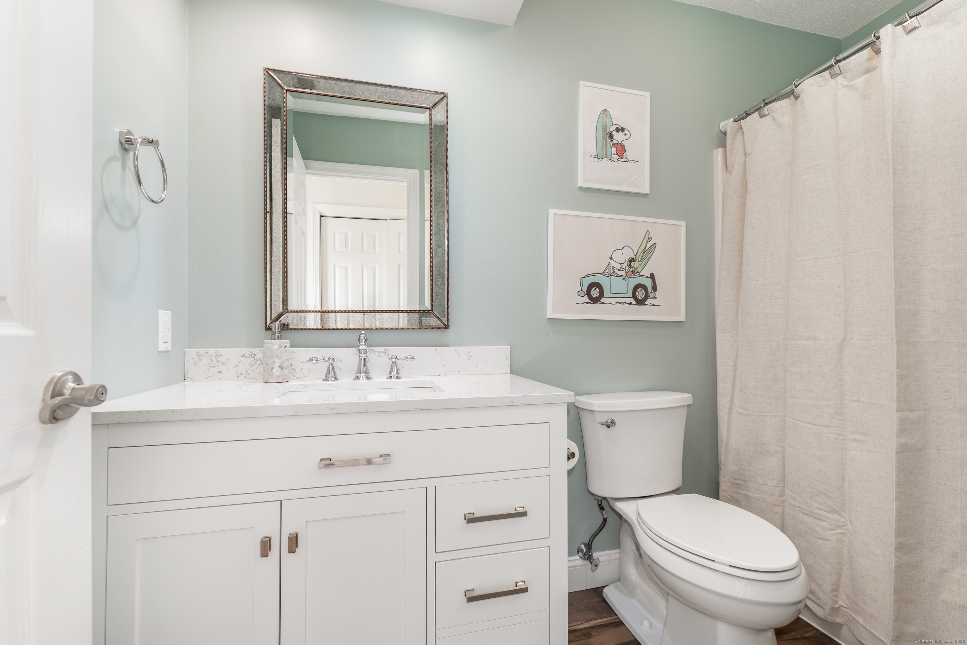 5 Dana Boulevard, Wallingford, Connecticut image 24