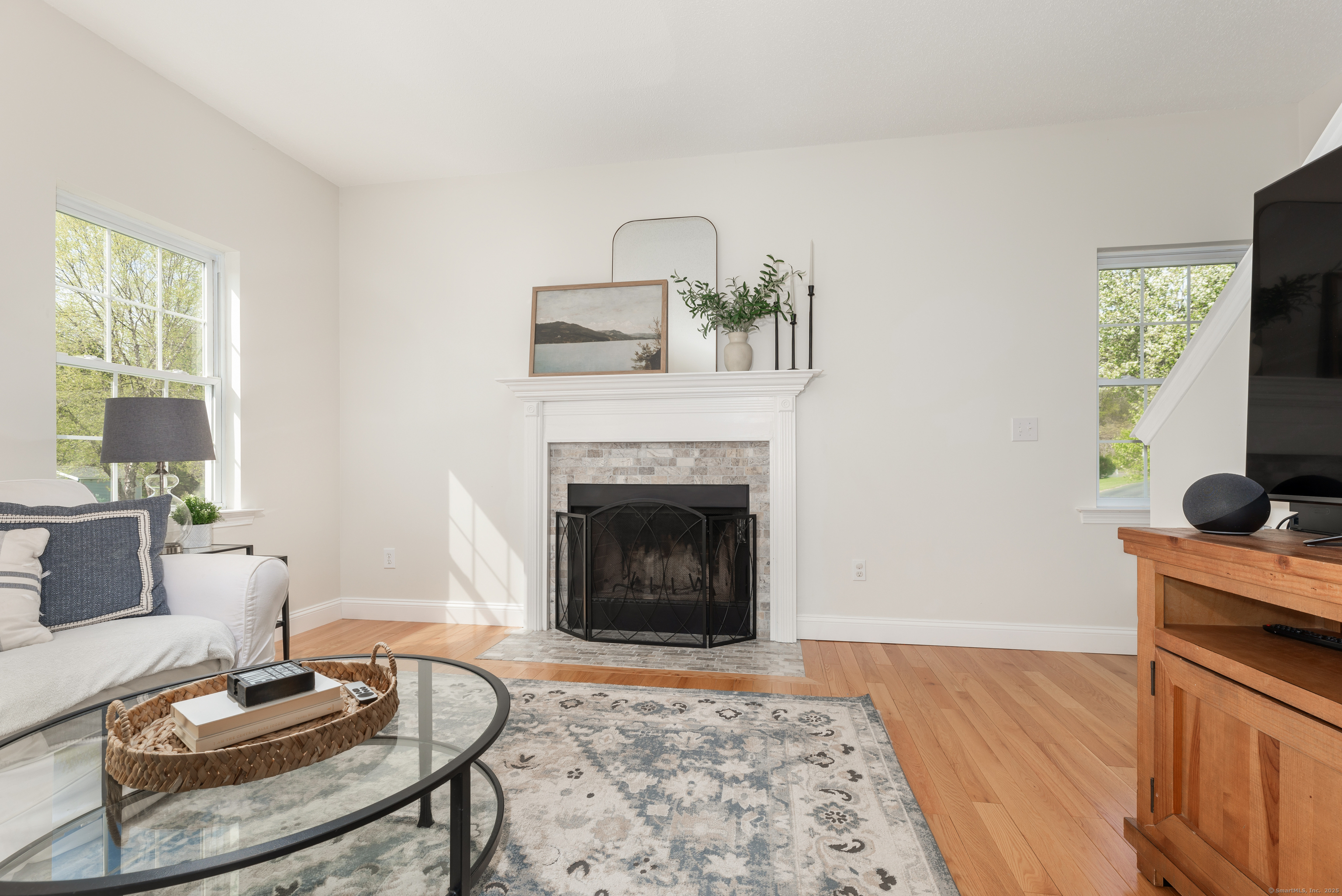 5 Dana Boulevard, Wallingford, Connecticut image 12
