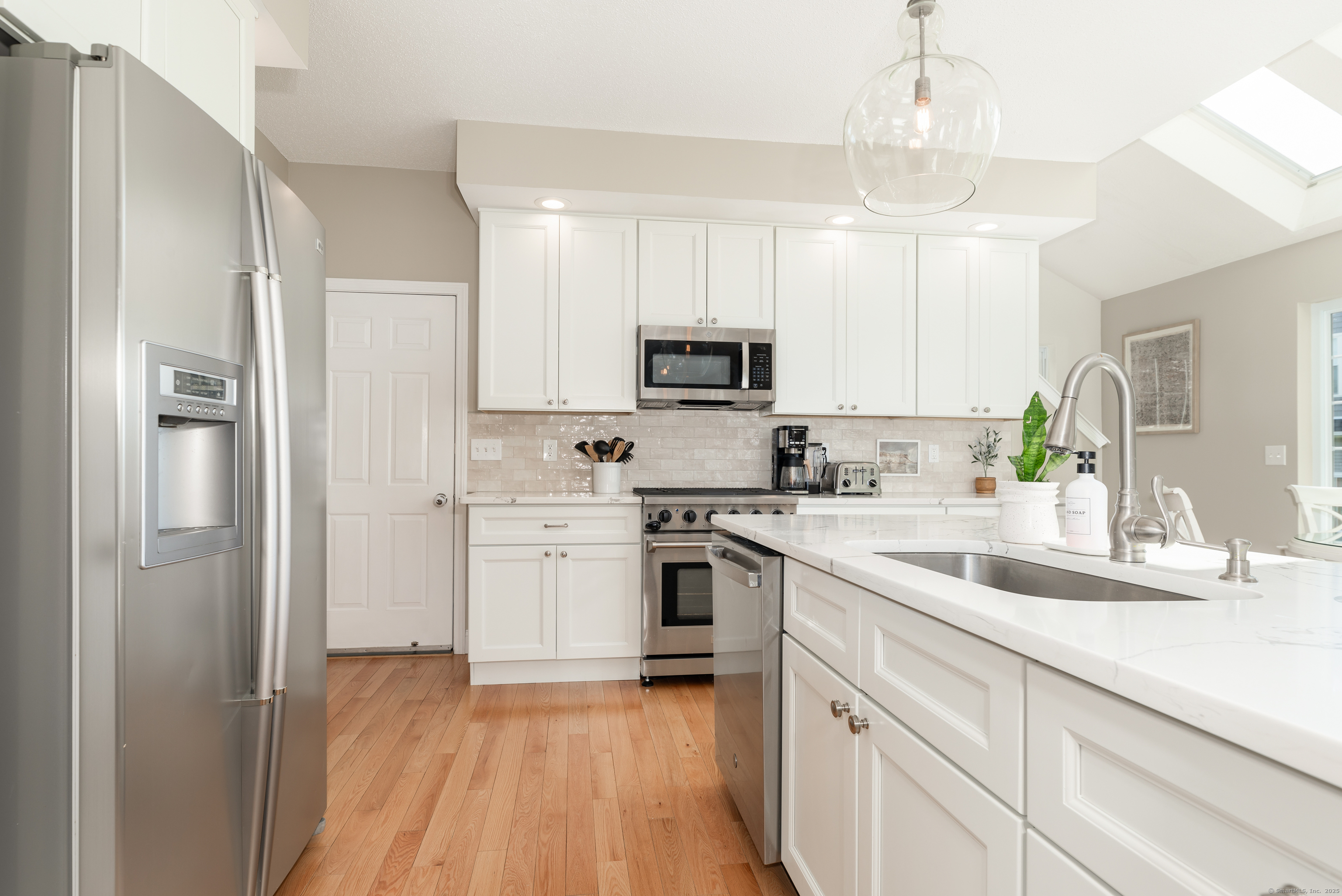 5 Dana Boulevard, Wallingford, Connecticut image 6