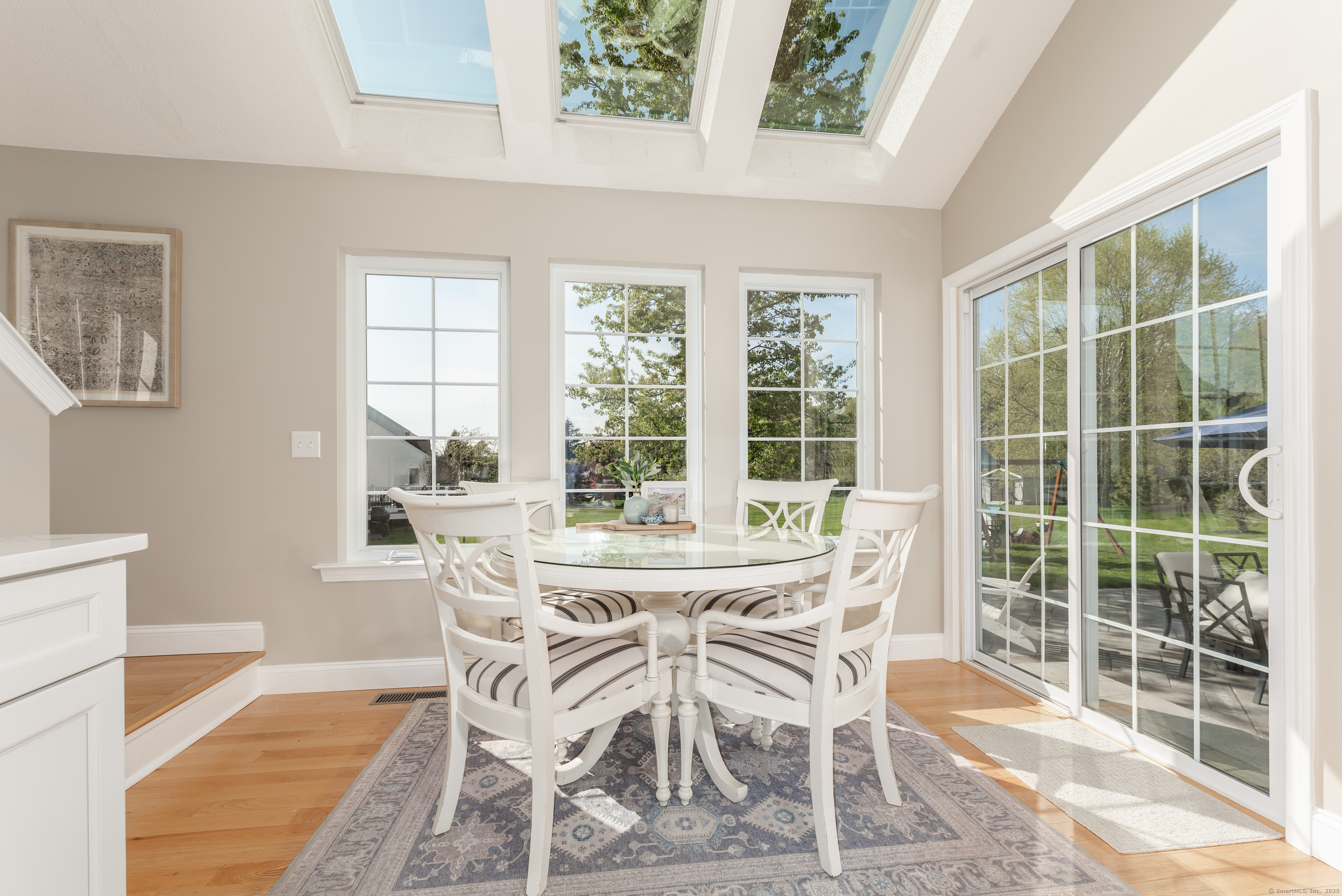 5 Dana Boulevard, Wallingford, Connecticut image 10