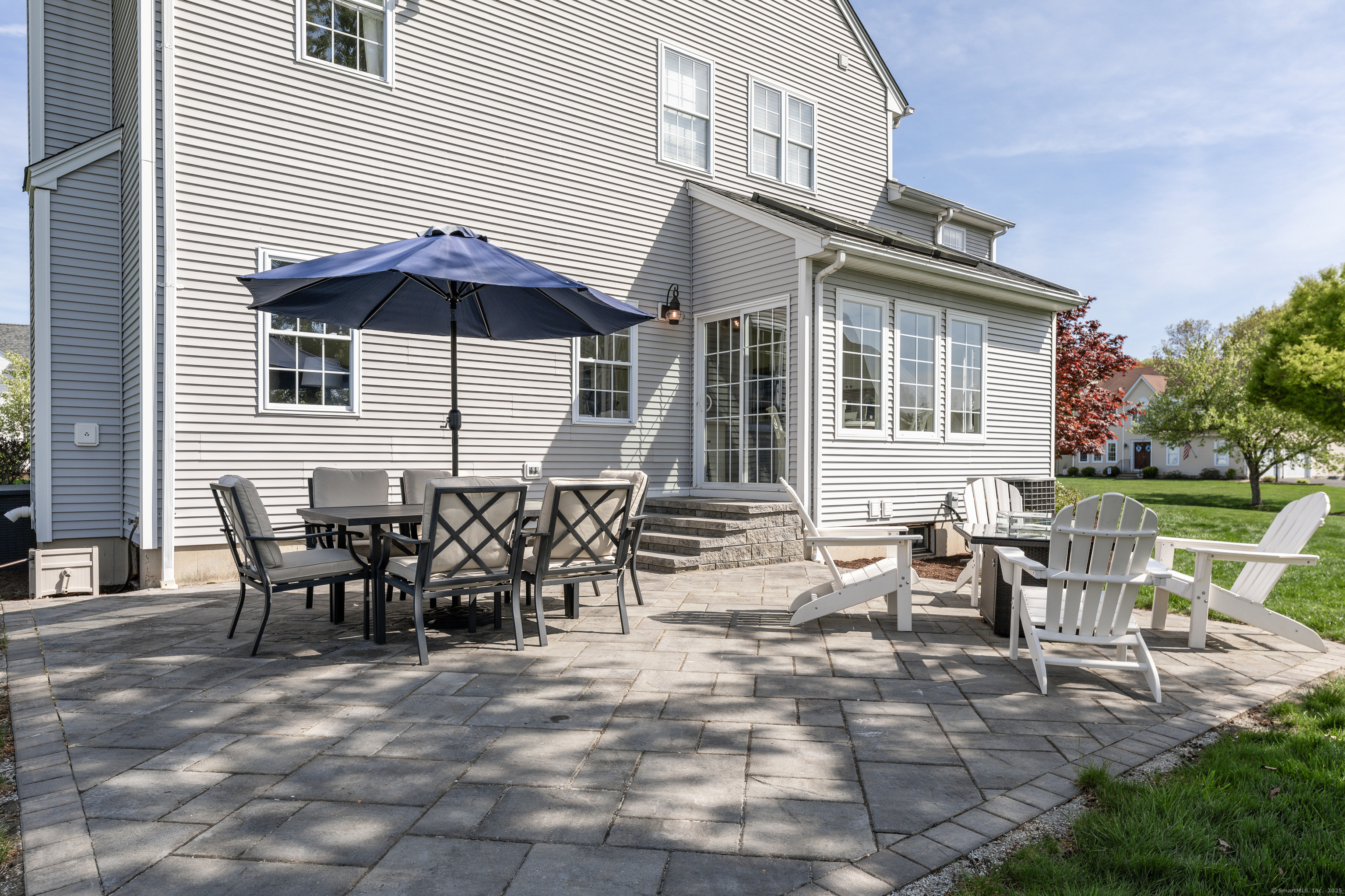 5 Dana Boulevard, Wallingford, Connecticut image 2
