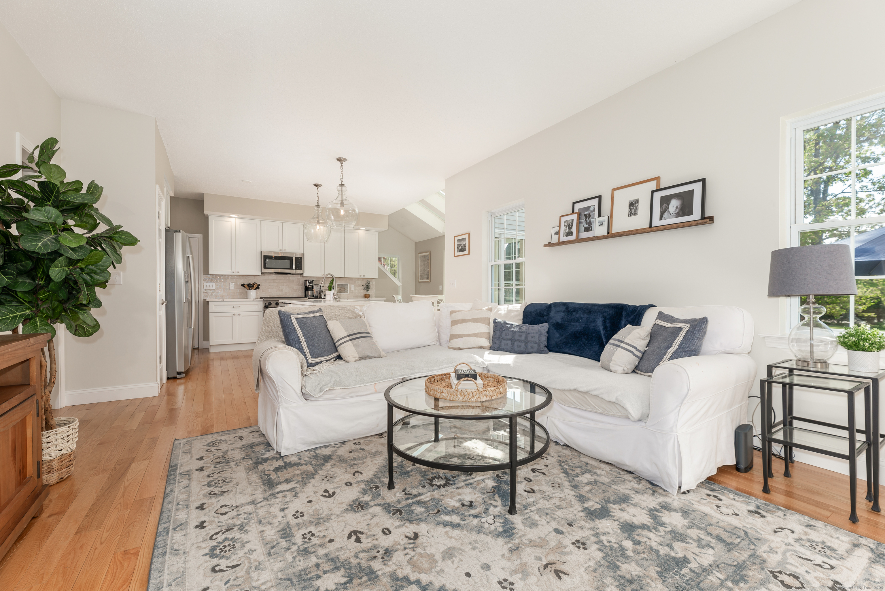 5 Dana Boulevard, Wallingford, Connecticut image 11