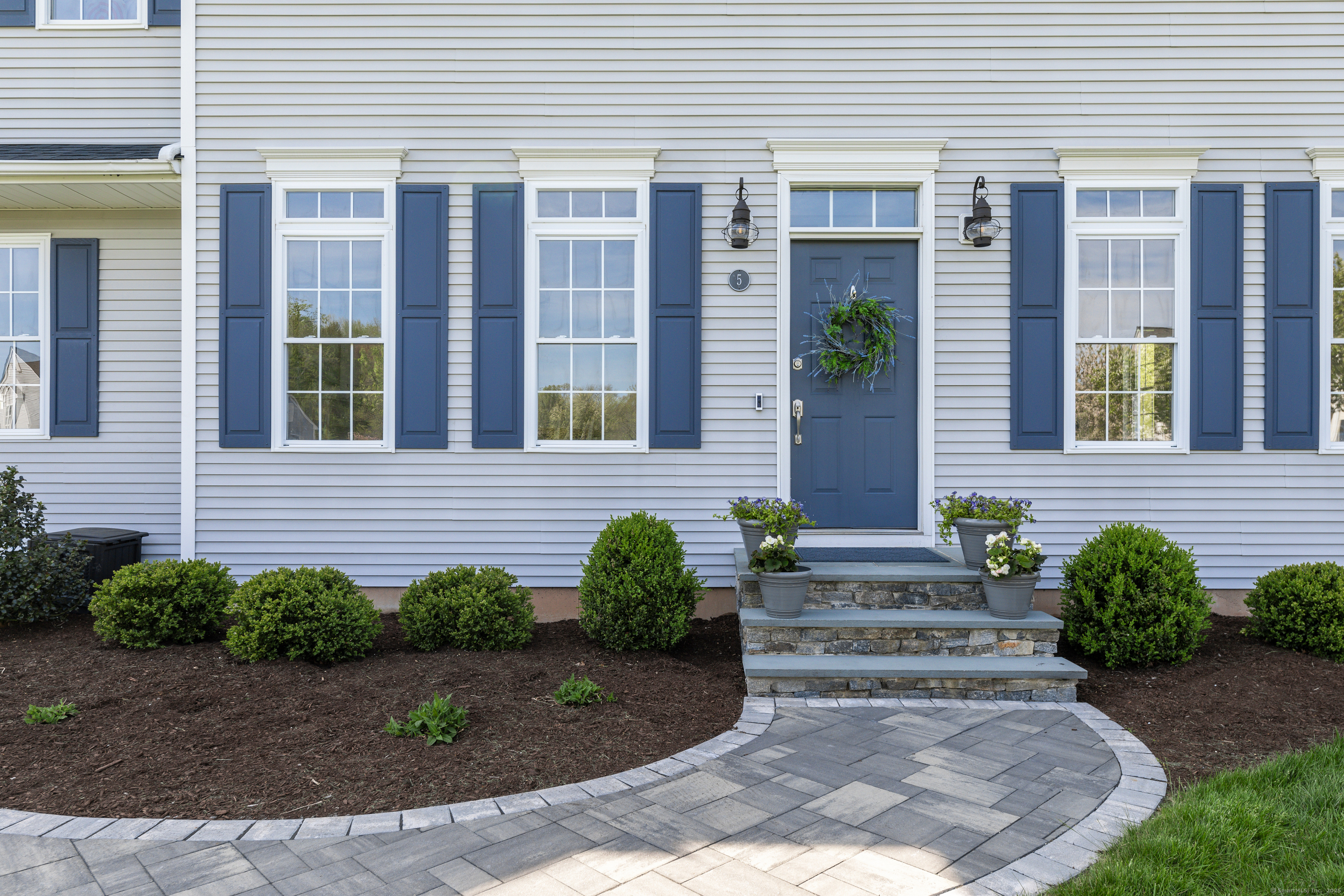 5 Dana Boulevard, Wallingford, Connecticut image 31