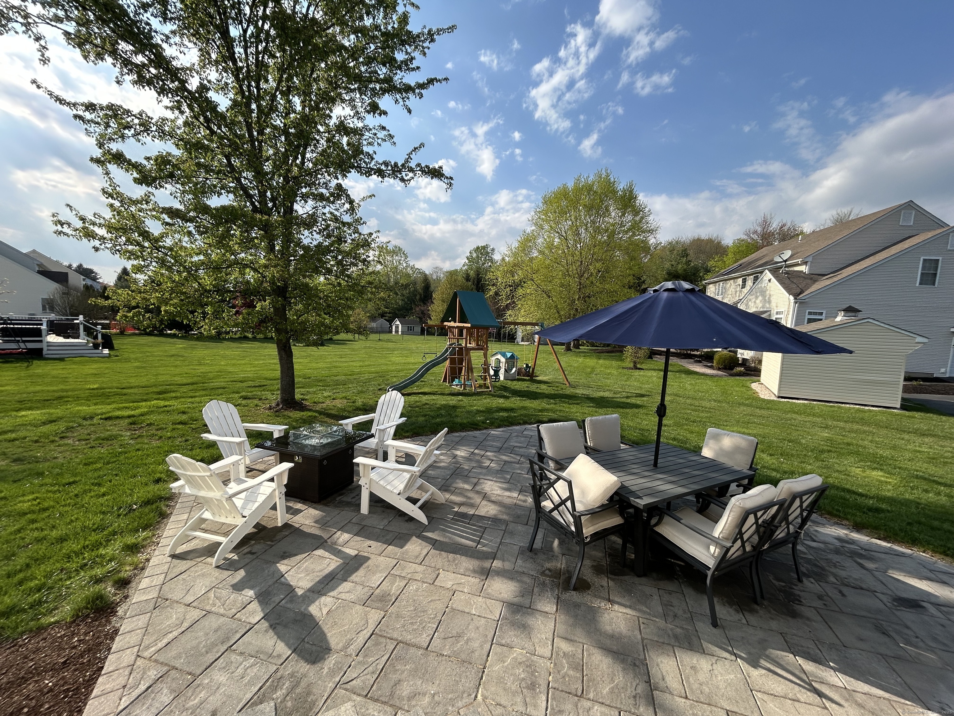 5 Dana Boulevard, Wallingford, Connecticut image 32